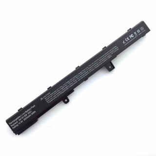 Pin laptop asus x451 x551 x451c x451ca x551c