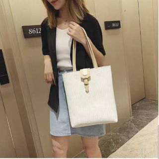 (ORDER) Túi thời trang 596