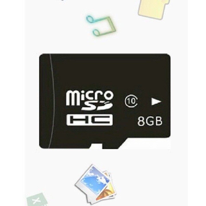 Máy ảnh trẻ em kỹ thuật số mini dễ thương thích hợp đi biển,đi chơi,dã ngoại Qùa sinh nhật cho bé ngôn ngữ tiếng | BigBuy360 - bigbuy360.vn