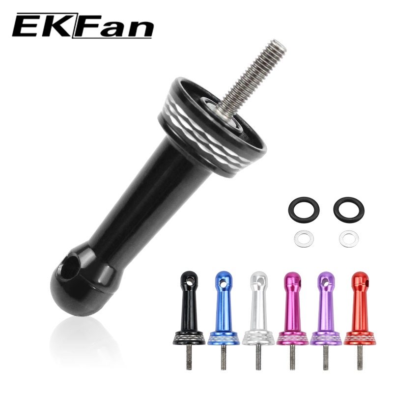 Guồng Quay Cần Câu Cá daiwa Shimano Chất Lượng Cao