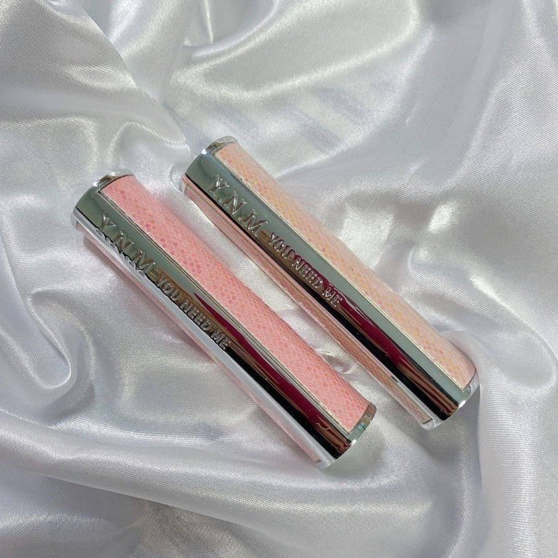 son dưỡng môi Candy Honey YNM | BigBuy360 - bigbuy360.vn