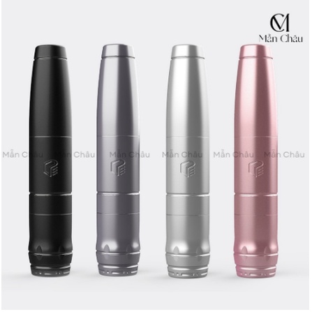 Máy Xăm Pen PMU Defender 2in1 EZ TATTOO chính hãng