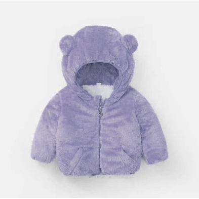 ÁO KHOÁC BÉ TRAI, BÉ GÁI HÀNG QUẢNG CHÂU