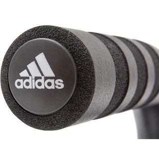 CHỐNG ĐẨY ADIDAS ADAC-12233