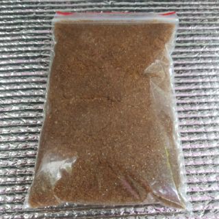 Đường nâu hàn quốc 100gam