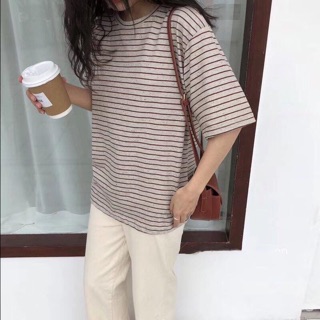 Phông kẻ hot hit
