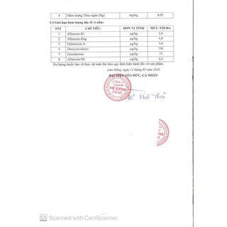 Bột NGŨ CỐC LỢI SỮA TORA COCO