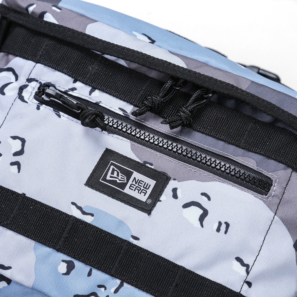 Túi New era đeo chéo