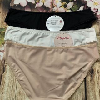 Quần Marguerite 02125