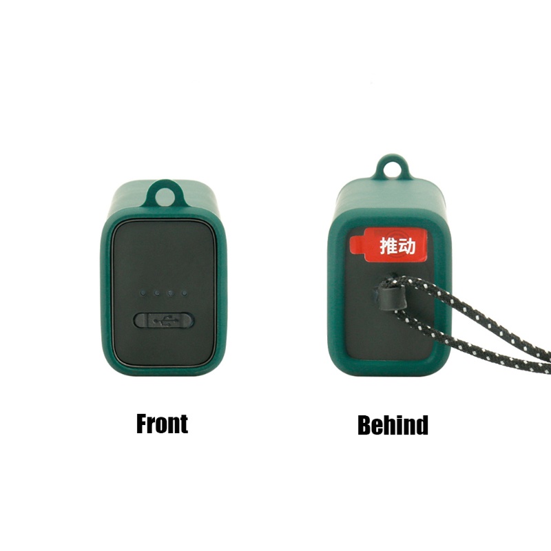 Vỏ bảo vệ hộp sạc tai nghe bằng silicon chống rơi cho jbl nerv ua flash