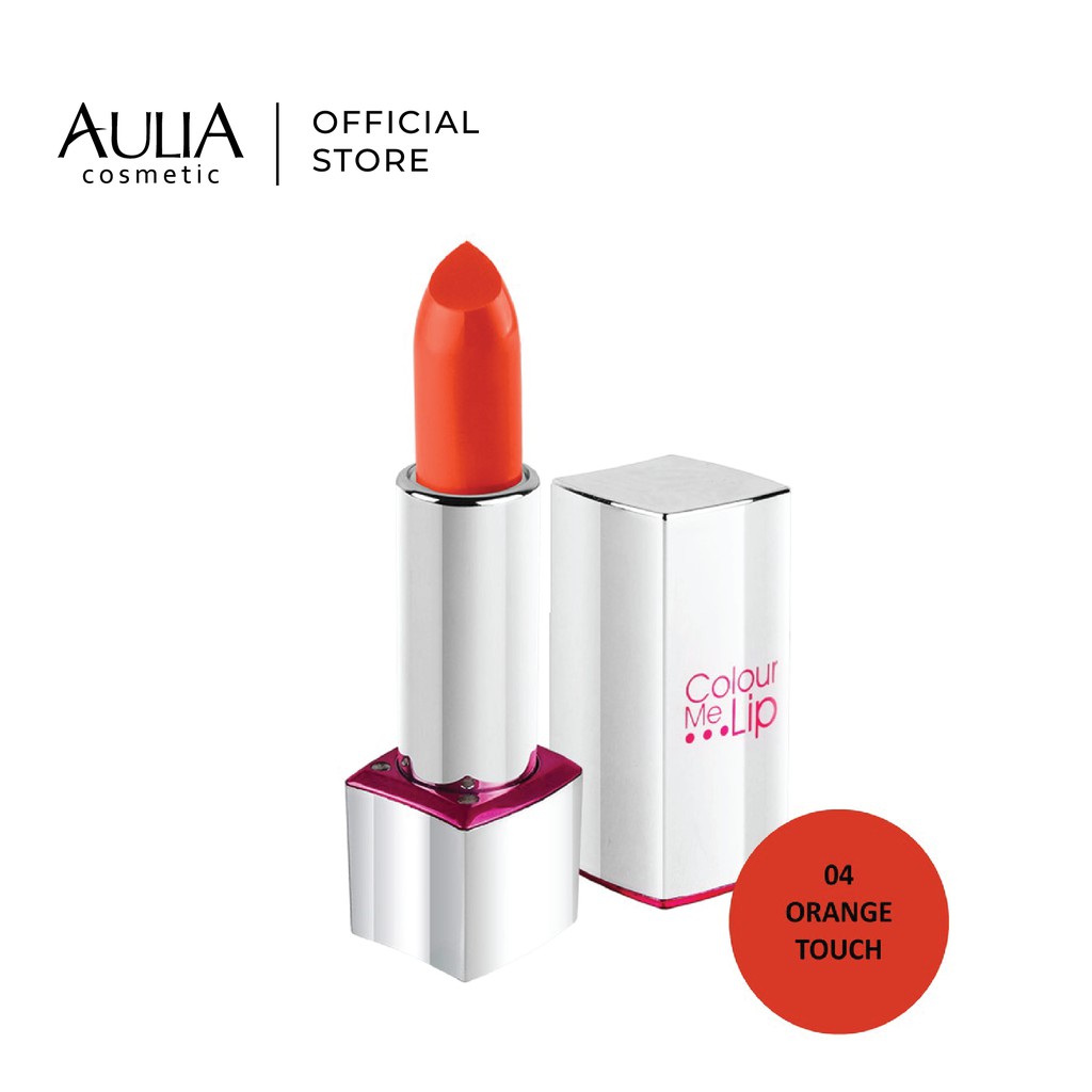 (Hàng Mới Về) Son Lì Màu Sắc Thời Trang Thương Hiệu Esenses | BigBuy360 - bigbuy360.vn