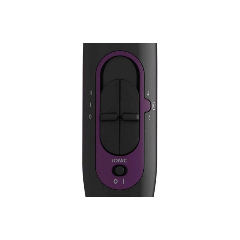 Máy sấy tóc Philips HP8233 thay mẫu mới BHD510 - Sản phẩm chính hãng