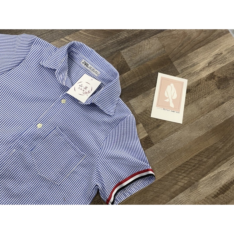 Set Chân váy xếp ly Kaki Chân váy Tennis co giãn mix áo sơ mi kẻ sơ mi đũi kẻ sọc Ulzzang