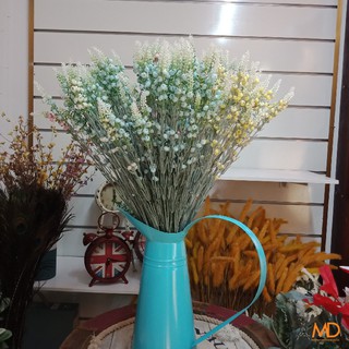 Hoa Baby Phấn Trang Trí Tết 5