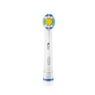 Đầu bàn chải điện Oral-B Precision Clean