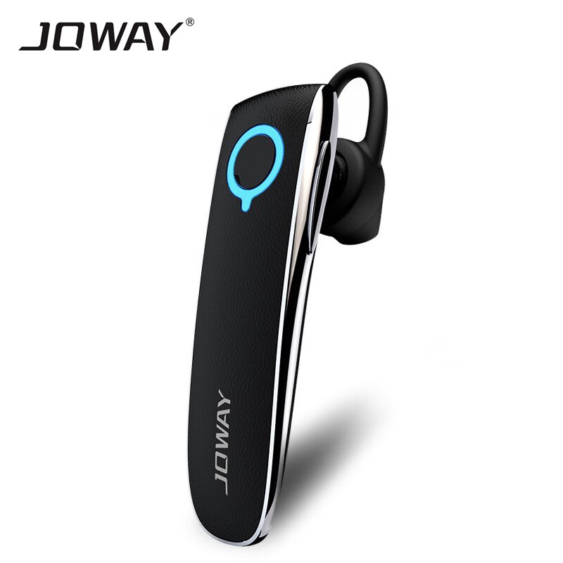 Tai Nghe Bluetooth Không Dây Joway H05 Có Micro A2Dp