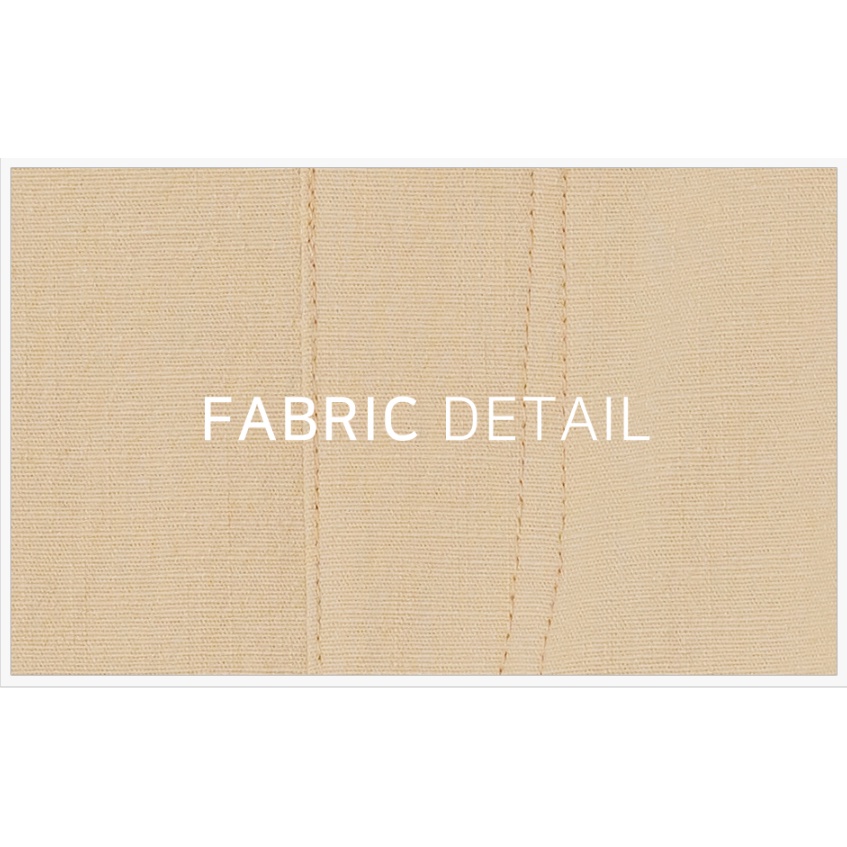 Quần bé gái/ bé trai Hàn Quốc Bebezoo _ Xuông Robin