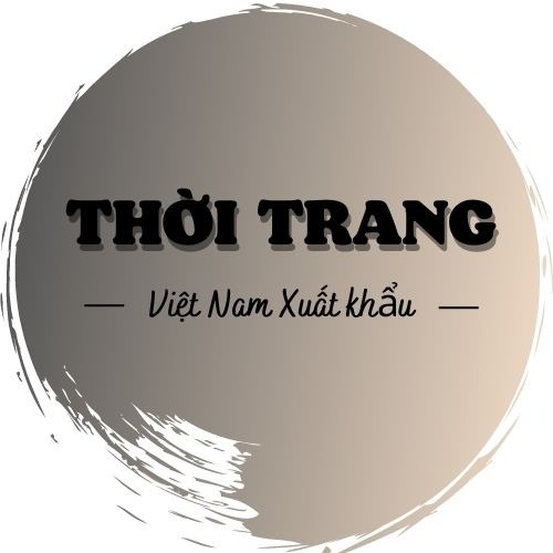 TỔNG KHO THỜI TRANG - VNXK