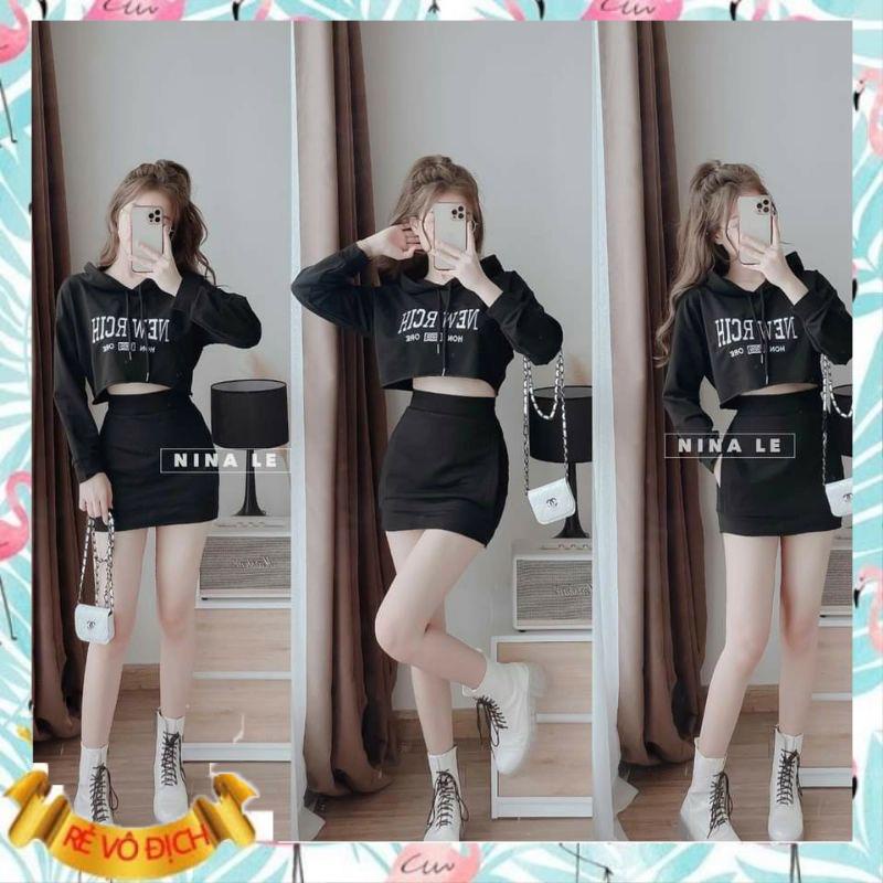 Sét váy xinh cực hót