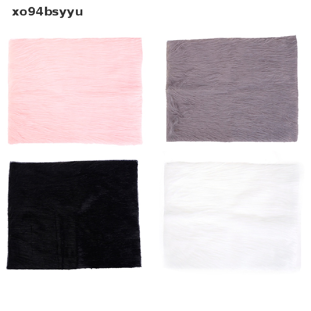 Phông Nền Chụp Ảnh Nghệ Thuật Xo94Bsyu Có Thể Giặt Được