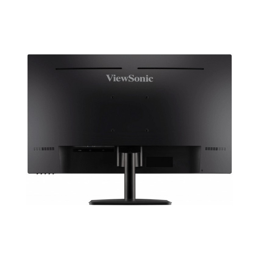 Màn hình Viewsonic VA2732-H (27inch/FHD/IPS/75Hz/4ms/250nits/HDMI+VGA) | BigBuy360 - bigbuy360.vn