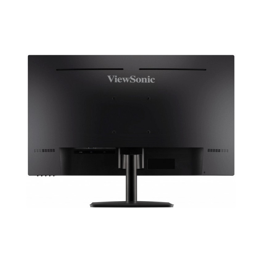 Màn hình Viewsonic VA2732-H (27inch/FHD/IPS/75Hz/4ms/250nits/HDMI+VGA) | WebRaoVat - webraovat.net.vn