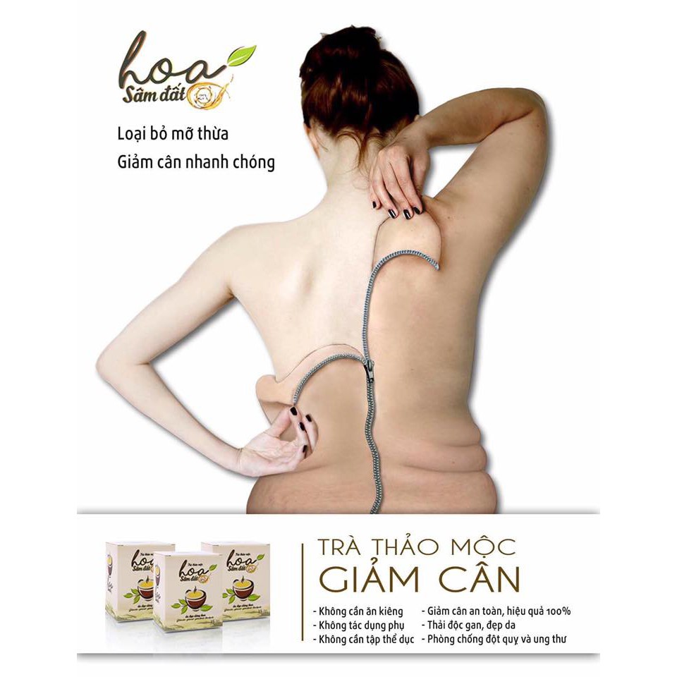 KEM DƯỠNG TRẮNG TOÀN THÂN GREEN TEA WHITENING BODY CREAM