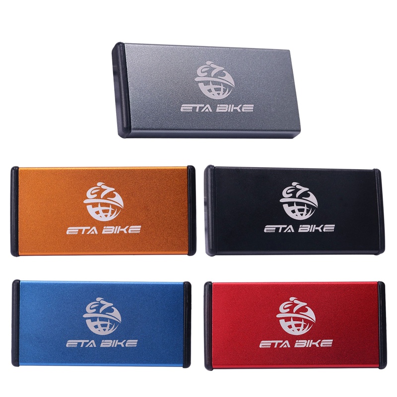 QQ Bộ Dụng Cụ Vá Săm Xe Đạp Khẩn Cấp Tự Dính Tiện Dụng