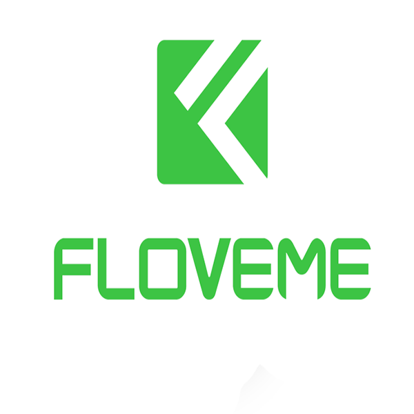Floveme Store