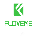 Floveme Store