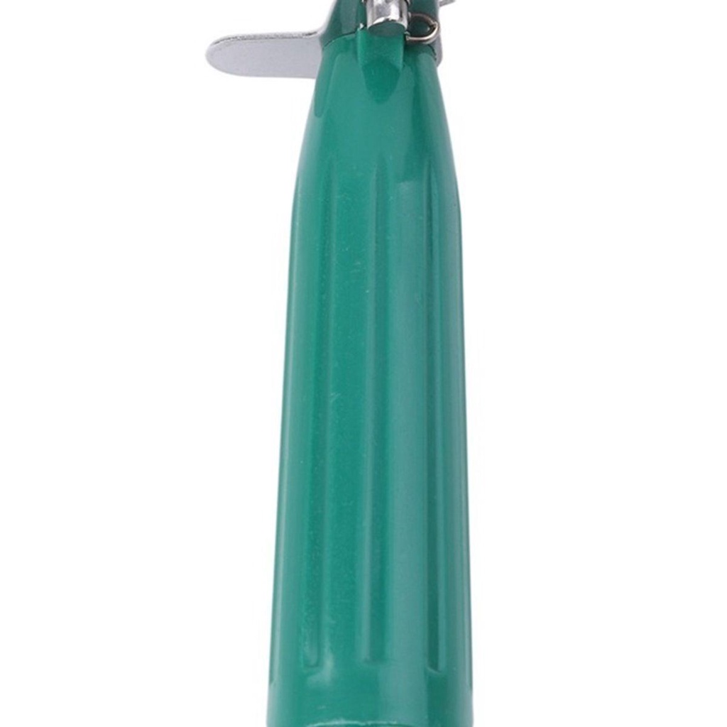 Muỗng Múc Kem / Trái Cây 9 Kích Cỡ Tiện Dụng Cho Nhà Bếp