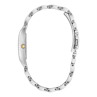 Đồng hồ nữ Citizen EX1474