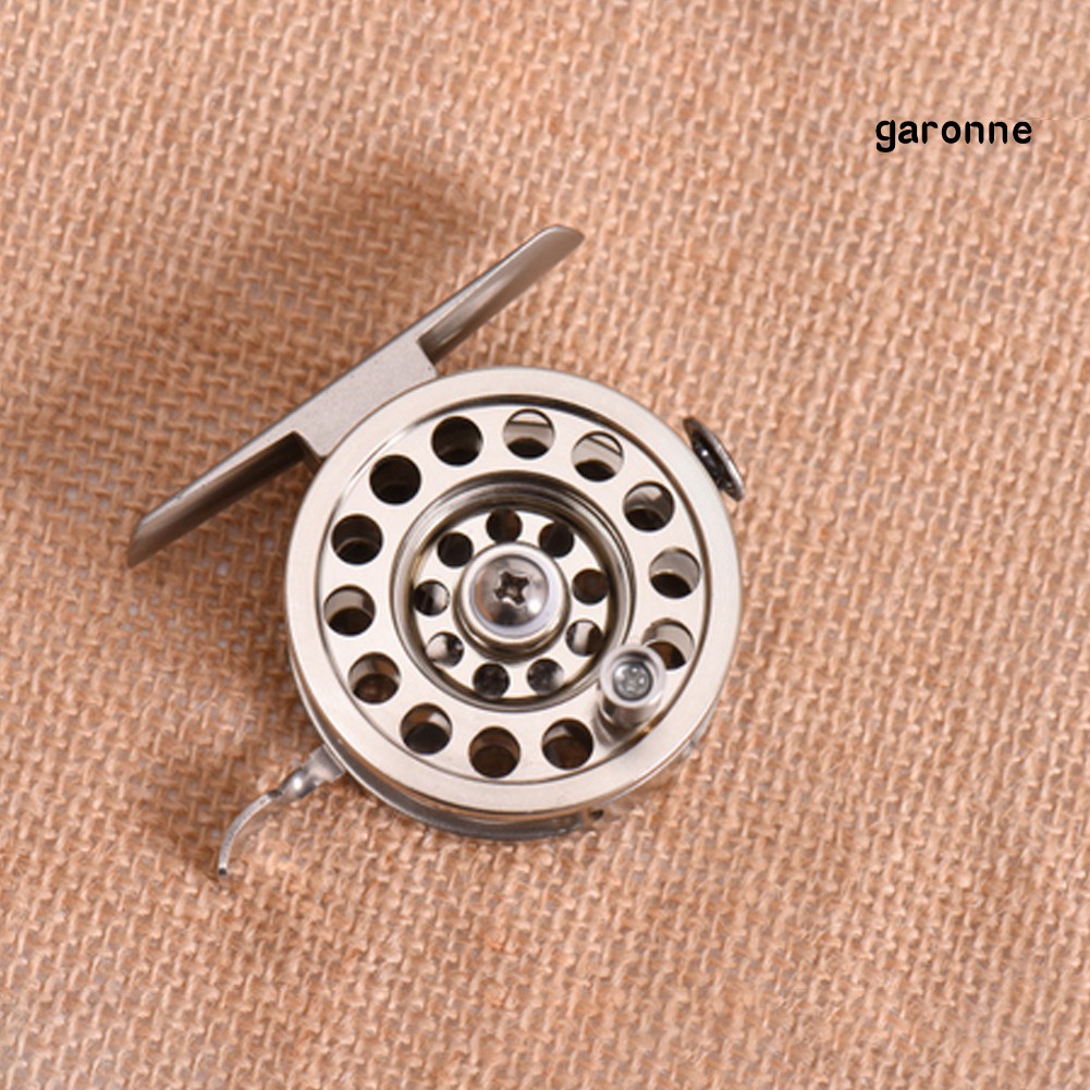 Máy Câu Cá 1: 1 2 D50 / D60 Chất Lượng Cao