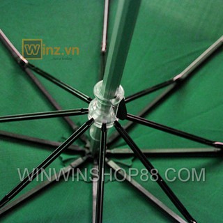 ☂ Dù xếp mini siêu gọn V.3 ☂ Andhere