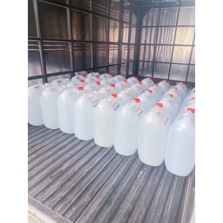 [HCM-HOẢ TỐC]CỒN ETHANOL 70° CAN ĐÚNG 30Lit