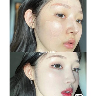 Cushion Sulwhasoo Perfecting EX (kèm lõi)