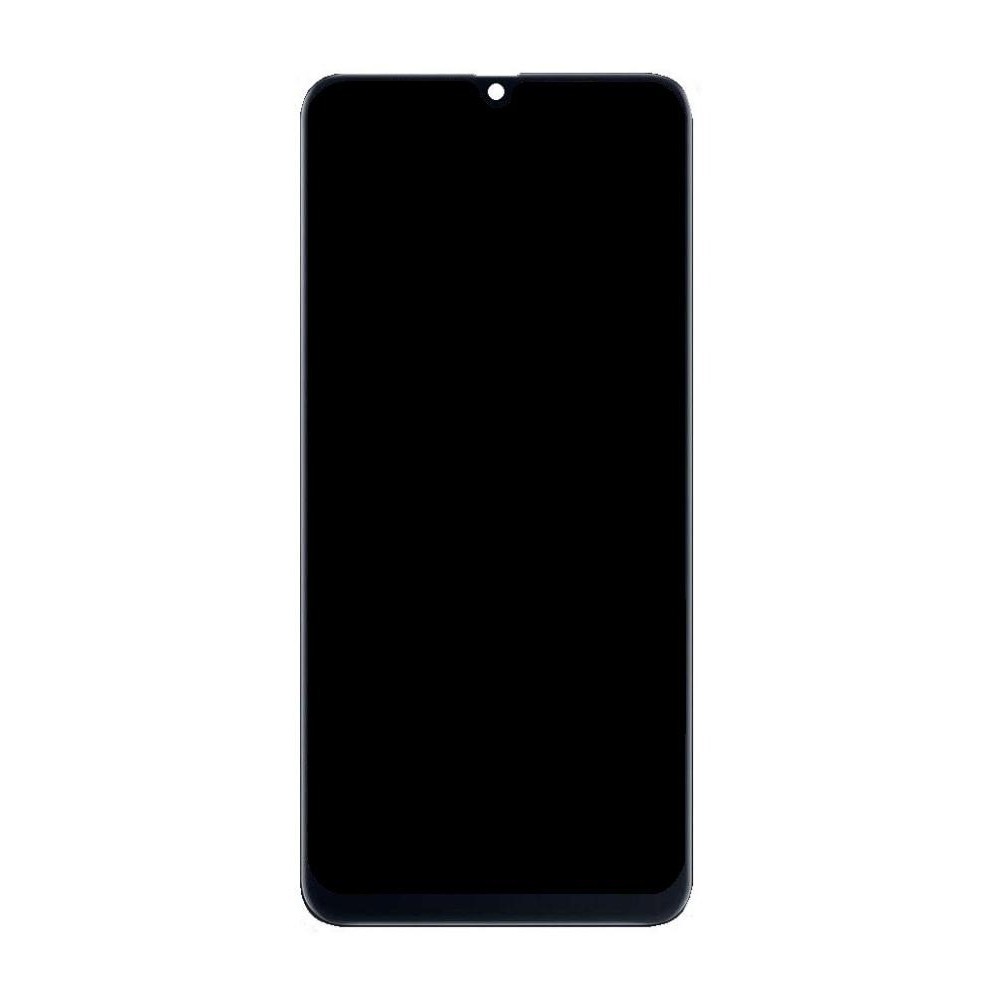 [Mã 1911ELSALE hoàn 7% đơn 300K] BỘ MÀN HÌNH SAMSUNG M21 | BigBuy360 - bigbuy360.vn