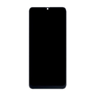 BỘ MÀN HÌNH SAMSUNG M21 OLED 2IC