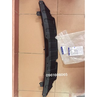 Ốp nhựa che khóa ca bô I10 Grand