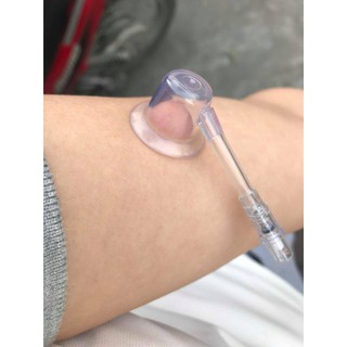 Bộ 2 bên dụng cụ hút đầu ti, chữa núm vú thụt, ngắn hiệu quả vĩnh viễn