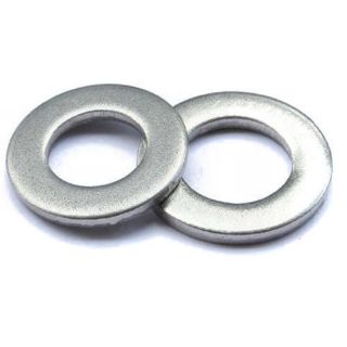 (1bịch1kg)Long đền phẳng xi 6ly,8ly,10ly,12,14,bản 3phân dày1ly5 =(1kg)