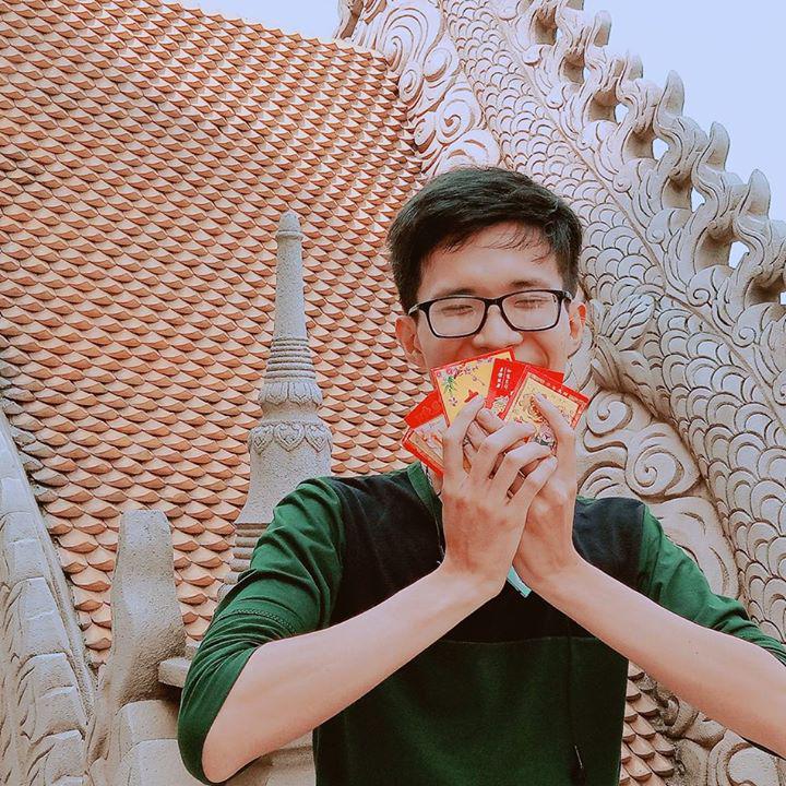 truongvihuy, Cửa hàng trực tuyến | BigBuy360 - bigbuy360.vn