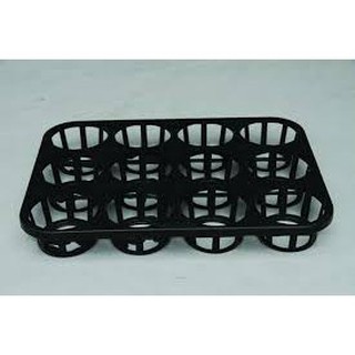 COMBO 5 KHAY ĐẶT LAN 12 LỖ