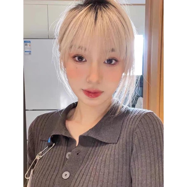 Son kem CHARLOTTE TILBURY WONS