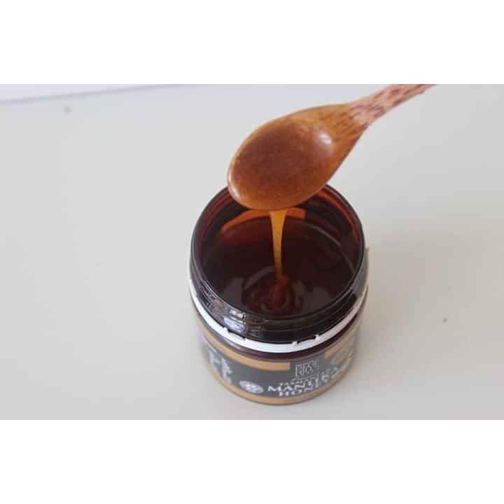 Mật ong Tasmanian Manuka Honey 500g của Úc