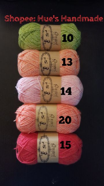 Len Cúc Tần - Cúc Tần