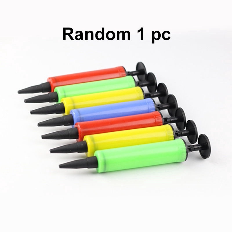 Búa hơi siêu to khổng lồ cho bé chơi trò chơi