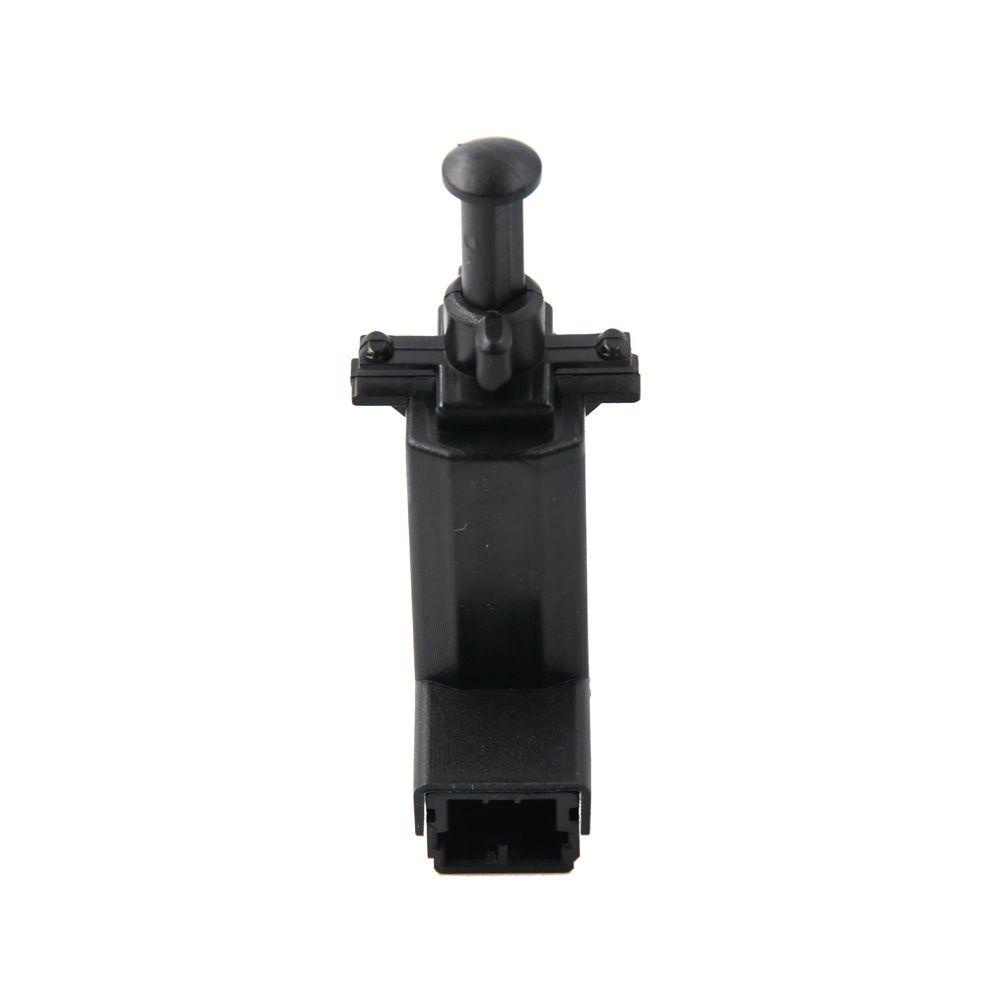 Công Tắc Bàn Đạp Phanh Cho Freelander 1 2001-2006 XKB000010 Phụ Kiện Cho Xe Hơi Xkbb100170