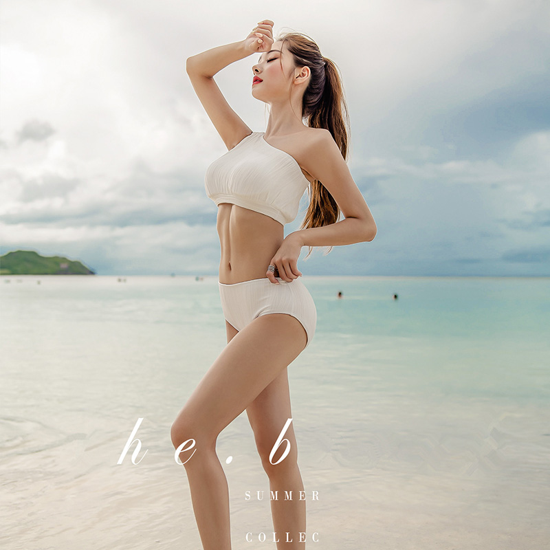 Bộ Đồ Bơi Kín Đáo Cho Nữ | BigBuy360 - bigbuy360.vn