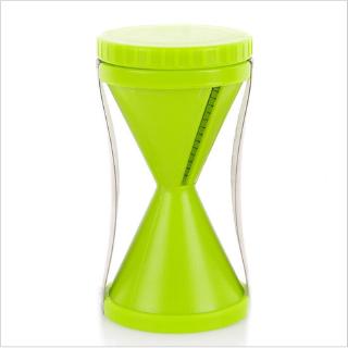 Dụng cụ bào sợi rau củ quả